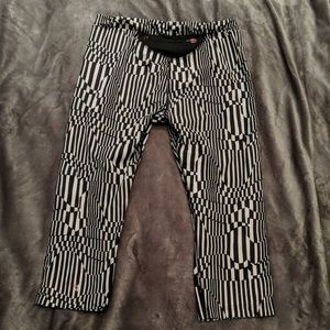 Sweaty Betty Yoga Pant